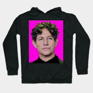 jonathan glazer Hoodie